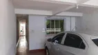 Foto 2 de Sobrado com 3 Quartos à venda, 150m² em Jardim Guanhembu, São Paulo