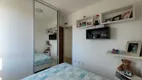 Foto 12 de Apartamento com 3 Quartos à venda, 83m² em Parque Bela Vista, Salvador