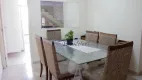 Foto 20 de Casa com 4 Quartos à venda, 174m² em Santa Teresinha, São Paulo