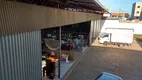 Foto 30 de Galpão/Depósito/Armazém com 5 Quartos para alugar, 4500m² em Lapa, Campos dos Goytacazes