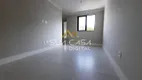 Foto 19 de Casa de Condomínio com 4 Quartos à venda, 360m² em Barra da Tijuca, Rio de Janeiro