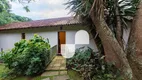Foto 47 de Casa com 6 Quartos à venda, 695m² em Golfe, Teresópolis