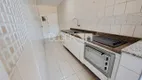 Foto 14 de Apartamento com 2 Quartos à venda, 74m² em Pechincha, Rio de Janeiro