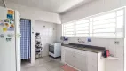 Foto 15 de Casa com 4 Quartos à venda, 307m² em Vila Mascote, São Paulo