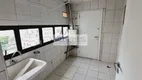 Foto 22 de Apartamento com 4 Quartos à venda, 170m² em Sumaré, São Paulo