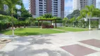 Foto 9 de Apartamento com 6 Quartos à venda, 314m² em Guararapes, Fortaleza