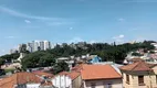 Foto 5 de Apartamento com 2 Quartos à venda, 121m² em Vila Monumento, São Paulo