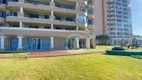 Foto 33 de Apartamento com 2 Quartos à venda, 51m² em Praia do Futuro, Fortaleza