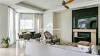 Foto 6 de Casa de Condomínio com 6 Quartos à venda, 991m² em Cacupé, Florianópolis