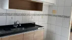 Foto 5 de Casa com 3 Quartos à venda, 80m² em Azulville I, São Carlos