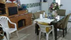 Foto 17 de Casa com 3 Quartos à venda, 200m² em Braunes, Nova Friburgo