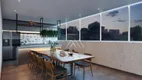 Foto 30 de Apartamento com 2 Quartos à venda, 73m² em Ponta D'areia, São Luís
