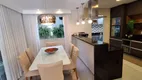 Foto 10 de Casa de Condomínio com 4 Quartos à venda, 155m² em Abrantes, Camaçari
