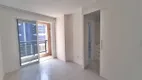 Foto 16 de Apartamento com 4 Quartos à venda, 163m² em Praia de Iracema, Fortaleza