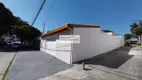 Foto 12 de Casa com 4 Quartos à venda, 250m² em Jardim das Indústrias, São José dos Campos