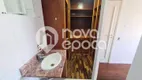 Foto 32 de Apartamento com 2 Quartos à venda, 73m² em Lagoa, Rio de Janeiro