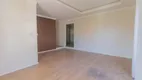 Foto 4 de Casa com 3 Quartos à venda, 210m² em Jardim Mimar, São Paulo