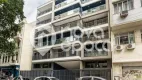 Foto 12 de Apartamento com 1 Quarto à venda, 45m² em Centro, Rio de Janeiro