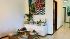 Foto 17 de Casa de Condomínio com 4 Quartos à venda, 200m² em Guriri, Cabo Frio