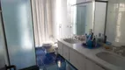 Foto 11 de Casa de Condomínio com 4 Quartos à venda, 360m² em Itacoatiara, Niterói
