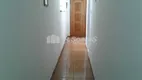 Foto 2 de Apartamento com 2 Quartos à venda, 70m² em Madureira, Rio de Janeiro