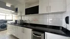 Foto 17 de Apartamento com 3 Quartos à venda, 102m² em Moema, São Paulo