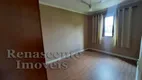 Foto 12 de Apartamento com 2 Quartos à venda, 64m² em Jardim Consórcio, São Paulo