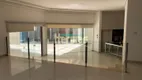 Foto 10 de Casa com 3 Quartos à venda, 421m² em Boa Esperança, Paulínia