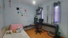 Foto 8 de Apartamento com 3 Quartos à venda, 110m² em Floresta, Belo Horizonte