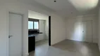 Foto 22 de Apartamento com 3 Quartos à venda, 91m² em Serra, Belo Horizonte