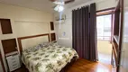 Foto 6 de Apartamento com 3 Quartos à venda, 134m² em Comerciario, Criciúma
