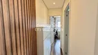 Foto 21 de Apartamento com 2 Quartos à venda, 92m² em Bela Vista, Osasco