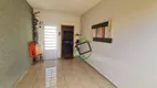 Foto 2 de Casa com 2 Quartos à venda, 164m² em Vila Xavier, Araraquara