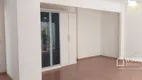 Foto 3 de Sobrado com 4 Quartos à venda, 400m² em California, Londrina