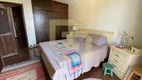 Foto 21 de Casa com 3 Quartos à venda, 319m² em Vila Bressan, Araras