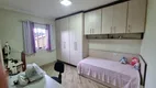 Foto 8 de Apartamento com 2 Quartos à venda, 132m² em Jardim Guapituba, Mauá