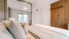Foto 47 de Casa de Condomínio com 3 Quartos à venda, 144m² em Zona Nova, Capão da Canoa