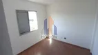 Foto 6 de Apartamento com 2 Quartos à venda, 70m² em Baeta Neves, São Bernardo do Campo