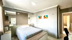 Foto 20 de Casa de Condomínio com 3 Quartos à venda, 160m² em JOSE DE ALENCAR, Fortaleza