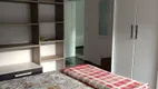 Foto 41 de Casa de Condomínio com 4 Quartos à venda, 381m² em Granja Viana, Cotia