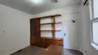 Foto 6 de Sala Comercial para alugar, 258m² em Centro, Rio de Janeiro