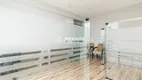 Foto 3 de Sala Comercial para alugar, 42m² em Petrópolis, Porto Alegre