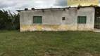 Foto 3 de Lote/Terreno à venda, 60m² em Estacao de Moreiras, Mairinque