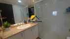 Foto 15 de Apartamento com 3 Quartos à venda, 97m² em Recreio Dos Bandeirantes, Rio de Janeiro