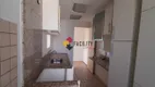 Foto 11 de Apartamento com 3 Quartos à venda, 66m² em Bonfim, Campinas
