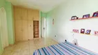 Foto 20 de Casa de Condomínio com 6 Quartos à venda, 400m² em Ponta Negra, Manaus