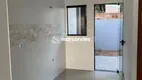 Foto 7 de Casa com 3 Quartos à venda, 60m² em Gralha Azul, Fazenda Rio Grande