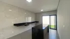 Foto 24 de Apartamento com 3 Quartos à venda, 428m² em Morada da Colina, Uberlândia