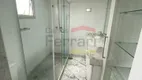 Foto 26 de Apartamento com 2 Quartos à venda, 86m² em Água Fria, São Paulo