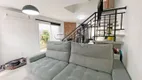 Foto 3 de Casa de Condomínio com 3 Quartos à venda, 105m² em Granja Viana, Cotia